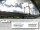 Webcam in Laupersdorf, 9.6 km
