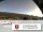 Webcam in Laupersdorf, 5.7 mi away