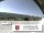 Webcam in Laupersdorf, 3.7 mi away