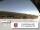 Webcam in Laupersdorf, 23.2 km