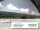 Webcam in Laupersdorf, 5.3 km