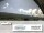 Webcam in Laupersdorf, 5.3 km