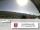 Webcam in Laupersdorf, 7.1 mi away