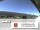 Webcam in Laupersdorf, 12.9 km