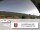 Webcam in Laupersdorf, 7.1 mi away