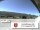 Webcam in Laupersdorf, 12.9 km entfernt