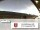 Webcam in Laupersdorf, 2.1 mi away