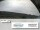 Webcam in Laupersdorf, 7.5 mi away