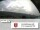 Webcam in Laupersdorf, 1.2 mi away