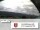 Webcam in Laupersdorf, 7.5 mi away