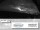 Webcam in Laupersdorf, 5.3 km entfernt