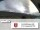 Webcam in Laupersdorf, 5.7 mi away
