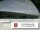 Webcam in Laupersdorf, 2.1 mi away
