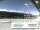 Webcam in Laupersdorf, 7.5 mi away