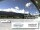Webcam in Laupersdorf, 7.6 mi away