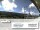 Webcam in Laupersdorf, 10.2 km