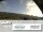 Webcam in Laupersdorf, 6.3 mi away