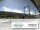 Webcam in Laupersdorf, 10.2 km