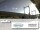 Webcam in Laupersdorf, 18.7 km