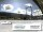 Webcam in Laupersdorf, 15.1 km