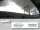 Webcam in Laupersdorf, 19.3 km