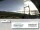 Webcam in Laupersdorf, 18.7 km