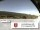 Webcam in Laupersdorf, 7.1 mi away
