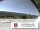 Webcam in Laupersdorf, 9.1 mi away