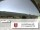 Webcam in Laupersdorf, 27.4 km entfernt