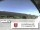 Webcam in Laupersdorf, 18.3 km entfernt