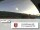 Webcam in Laupersdorf, 7.1 mi away