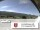 Webcam in Laupersdorf, 2.1 mi away