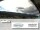 Webcam in Laupersdorf, 5.3 km entfernt