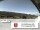 Webcam in Laupersdorf, 2.1 mi away
