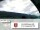 Webcam in Laupersdorf, 7.7 mi away