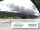 Webcam in Laupersdorf, 7.6 mi away