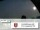 Webcam in Laupersdorf, 7.5 mi away