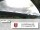 Webcam in Laupersdorf, 3.9 mi away
