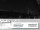Webcam in Laupersdorf, 7.5 mi away