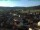 Webcam in Neukirchen b.Hl.Blut, 23.3 km