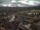 Webcam in Neukirchen b.Hl.Blut, 8.9 mi away