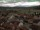 Webcam in Neukirchen b.Hl.Blut, 8.7 mi away