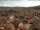 Webcam in Neukirchen b.Hl.Blut, 9 mi away