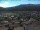 Webcam in Neukirchen b.Hl.Blut, 15.7 km