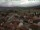 Webcam in Neukirchen b.Hl.Blut, 8.9 mi away