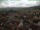 Webcam in Neukirchen b.Hl.Blut, 10.6 km