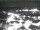 Webcam in Neukirchen b.Hl.Blut, 6.1 mi away