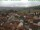 Webcam in Neukirchen b.Hl.Blut, 10.6 km entfernt