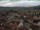 Webcam in Neukirchen b.Hl.Blut, 10.6 km