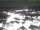 Webcam in Neukirchen b.Hl.Blut, 6.6 mi away